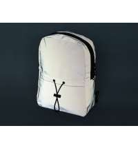 Сумка на одно плечо «Reflector»