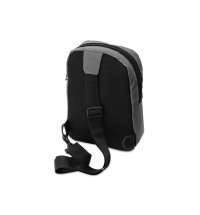 Сумка на одно плечо «Reflector»