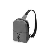 Сумка на одно плечо &laquo;Reflector&raquo;