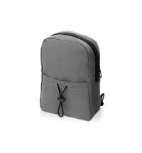 Сумка на одно плечо &laquo;Reflector&raquo;