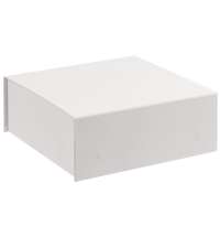 Коробка BrightSide, белая