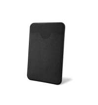 Картхолдер с креплением на телефон «Favor»