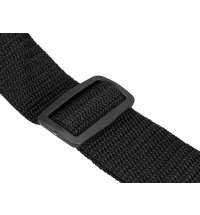 Сумка на пояс «Sling»