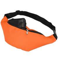 Сумка на пояс «Sling»