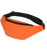 Сумка на пояс &laquo;Sling&raquo;