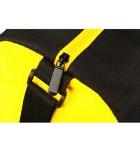 Спортивная сумка «Master»