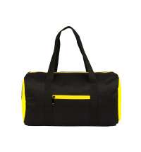 Спортивная сумка «Master»