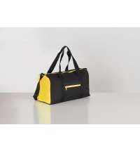 Спортивная сумка «Master»