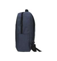 Рюкзак «Ambry» для ноутбука 15''