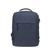 Рюкзак «Ambry» для ноутбука 15''