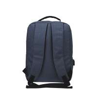 Рюкзак «Ambry» для ноутбука 15''