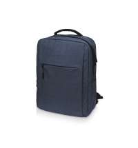 Рюкзак &laquo;Ambry&raquo; для ноутбука 15''