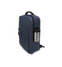 Рюкзак &laquo;Ambry&raquo; для ноутбука 15''