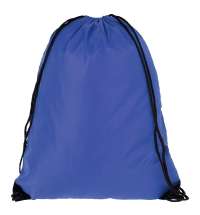 Набор ActiveStyle, с синей бутылкой