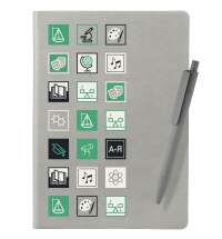 Набор Industry, наука