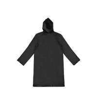 Дождевик «Hawaii» c чехлом унисекс