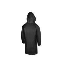 Дождевик «Hawaii» c чехлом унисекс