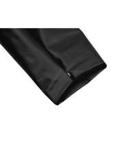 Дождевик «Hawaii» c чехлом унисекс