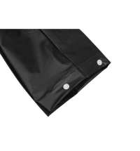 Дождевик «Hawaii» c чехлом унисекс