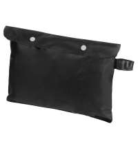 Дождевик «Hawaii» c чехлом унисекс