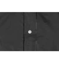 Дождевик «Hawaii» c чехлом унисекс