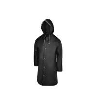 Дождевик «Hawaii» c чехлом унисекс