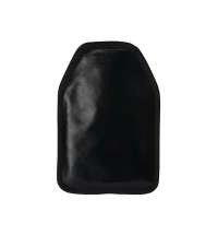 Охладитель для вина &laquo;Fabrizio&raquo;