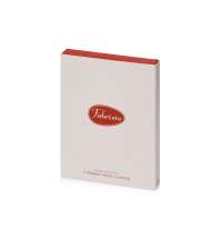 Охладитель для вина &laquo;Fabrizio&raquo;