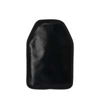 Охладитель для вина &laquo;Fabrizio&raquo;