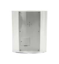 Подставка «Минута»