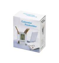 Подставка «Минута»