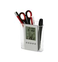 Подставка «Минута»