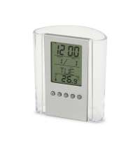 Подставка «Минута»