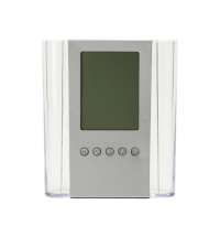 Подставка «Минута»