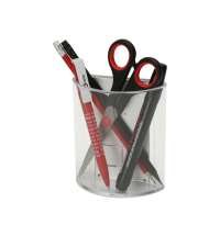 Подставка «Минута»