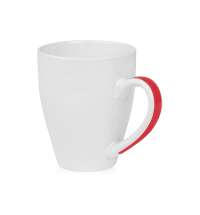 Кружка «Good Day»