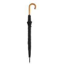 Зонт-трость Classic, черный