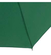 Зонт складной Hit Mini ver.2, зеленый