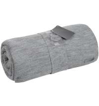 Плед Hard Work, L