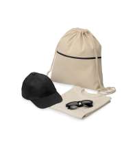 Набор для прогулок «Shiny day»