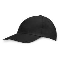 Набор для прогулок «Shiny day»