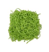 Подарочный набор «Чайная композиция»