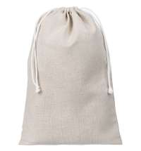 Набор «Все медведи любят мед»