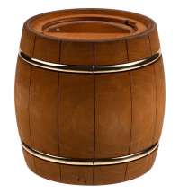 Набор «Все медведи любят мед»