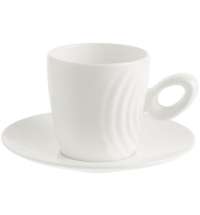 Чайная пара Attimo