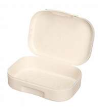 Ланчбокс с печатью Travel Box на заказ