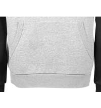 Толстовка с капюшоном «Dublin» мужская