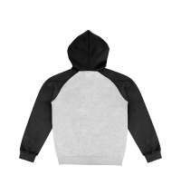 Толстовка с капюшоном «Dublin» мужская