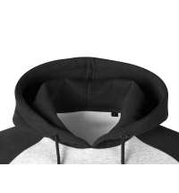 Толстовка с капюшоном «Dublin» мужская