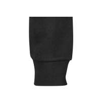 Толстовка с капюшоном «Dublin» мужская